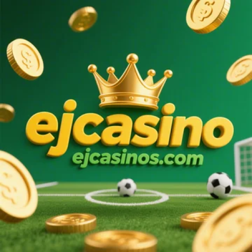 ejcasino
